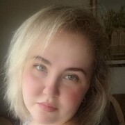  ,   , 28 ,   c , 