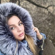  -,   , 41 ,     , c 