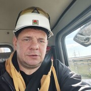 ���������� ��������, ���� ������� ������, 46 ���, ������������ ��� ������, ����� � ���������