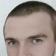 ���������� ������, ���� ������� �����, 27 ���, ������������ ��� ������, ����� � ���������, c�������� ���������