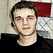 ���������� ���������, ���� ������� ���������, 39 ���, ������������ ��� ������, ����� � ���������, c�������� ���������