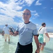 ���������� �������, ���� ������� �����, 54 ����, ������������ ��� ������, ����� � ���������