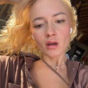 ���������� �����-���������, ����