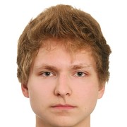  ,   , 28 ,   ,   , c 