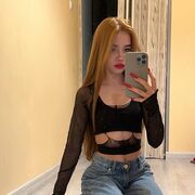  -,   , 25 ,   ,   
