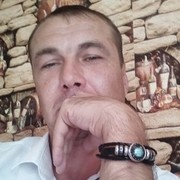 ���������� ���������, ���� ������� ������, 44 ����, ������������ ��� ����� � ���������, c�������� ���������