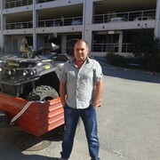  ,   , 54 ,     , c 