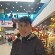  ,   , 52 ,     , c 