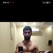 ���������� �����-���������, ���� ������� �����, 37 ���, ������������ ��� ������, ����� � ���������