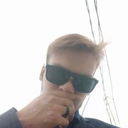 ���������� ���������, ���� ������� ���������, 26 ���, ������������ ��� ������, ����� � ���������