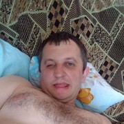  ,  , 39