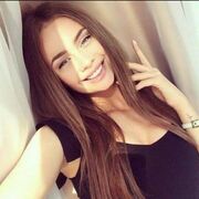 ���������� ���������, ������� �������, 24