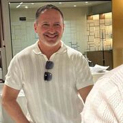 ���������� ���������, ���� ������� ������, 50 ���, ������������ ��� ������, ����� � ���������, c�������� ���������