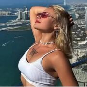 ���������� ������, ����