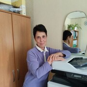  ,   , 57 ,   ,   