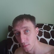 ���������� ��������, ���� ������� ������, 32 ����, ������������ ��� ������, ����� � ���������