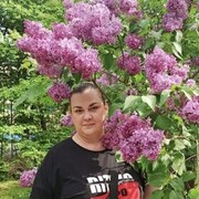  ,   , 51 ,   c , 