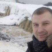  ,   , 38 ,   ,   , c , 