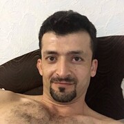  ,   Ali, 43 ,   , 