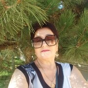  ,   , 65 ,  
