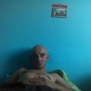  ,   , 48 ,   , 