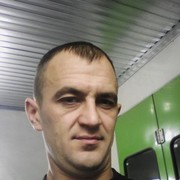  ,   , 41 ,   