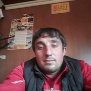  ,   , 34 ,   ,   , c 