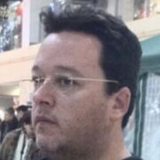 ���������� �������, ���� ������� Itzik, 49 ���, ������������ ��� ������, ����� � ���������, c�������� ���������