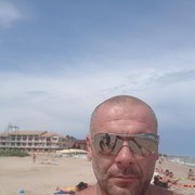  ,   Ը, 42 ,   ,   , c 