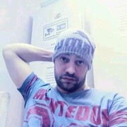  ,   Wael, 45 ,   ,   , c 