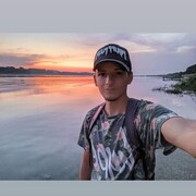 ���������� ���������, ���� ������� �����, 28 ���, ������������ ��� ����� � ���������, c�������� ���������, ���������