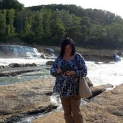 ,   , 55 ,   ,   , c , 