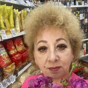  ,   , 58 ,   , c , 