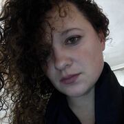 ���������� ��������, ������� ���, 36