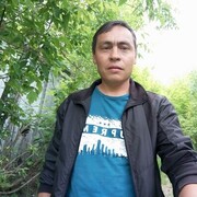  ,   , 44 ,     , c 