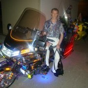   ,   Alexs, 52 ,   ,   , c 