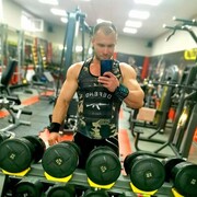 ���������� ������-��-����, ���� ������� ������, 31 ���, ������������ ��� ������, ����� � ���������