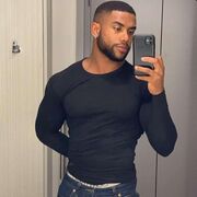  ,   Muhammad, 30 ,   ,   , 