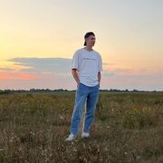 ���������� ���������, ���� ����� ���������, 24 ����, ������������ ��� ������, ����� � ���������