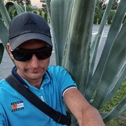  ,   , 37 ,   ,   , c 