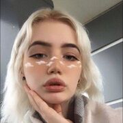 ���������� ������������, ���� ������� ����, 23 ����, ������������ ��� ������, ����� � ���������