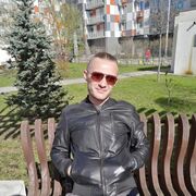 ���������� ������, ���� ������� �����, 36 ���, ������������ ��� ������