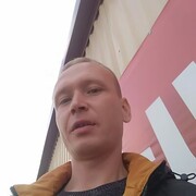 ���������� �������, ������� ����, 38