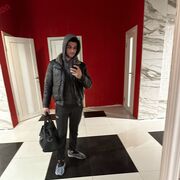 ���������� ������, ���� ������� ����, 31 ���, ������������ ��� ������, ����� � ���������