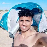  ,   Ali, 26 ,   ,   , c 