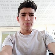  Algiers,   Mohamed, 22 ,   ,   , c 