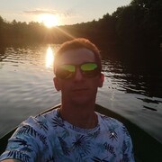  ,  georg, 28