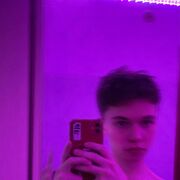  ,   , 19 ,   ,   