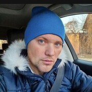 ���������� �������, ���� ������� �������, 41 ���, ������������ ��� ������, ����� � ���������