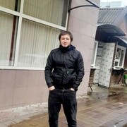  ,   , 28 ,   ,   , c , 